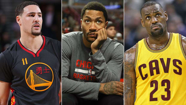 thompson-rose-lebron.jpg